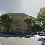 Cdc Sdb Appartement