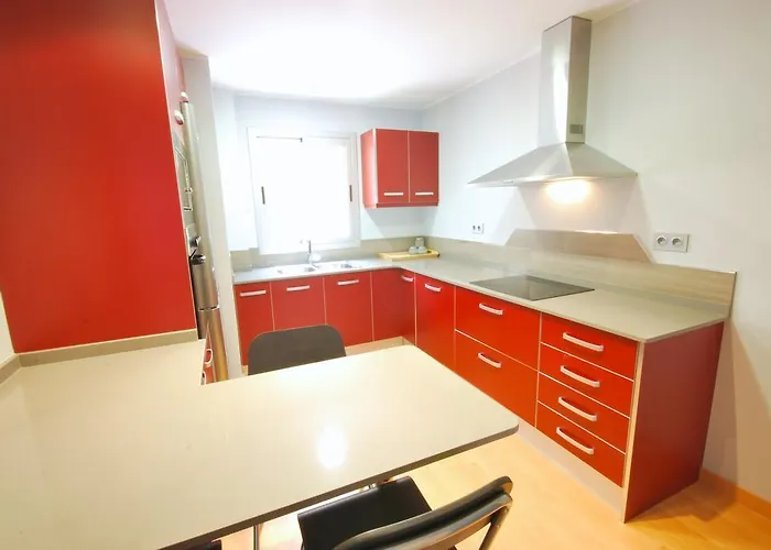 Cdc Sdb Barcelona